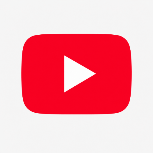 YouTube Channel Search Scraper