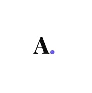 Achive