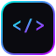 DevToo