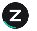 ZIRO EDA