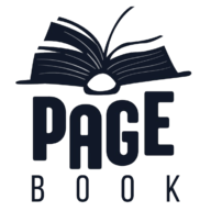 PageBook