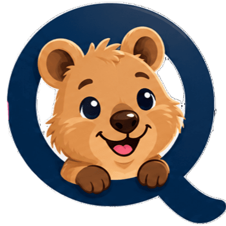 QuokkaPix