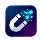 JobNex
