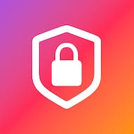LockFlow: Earn & Grant