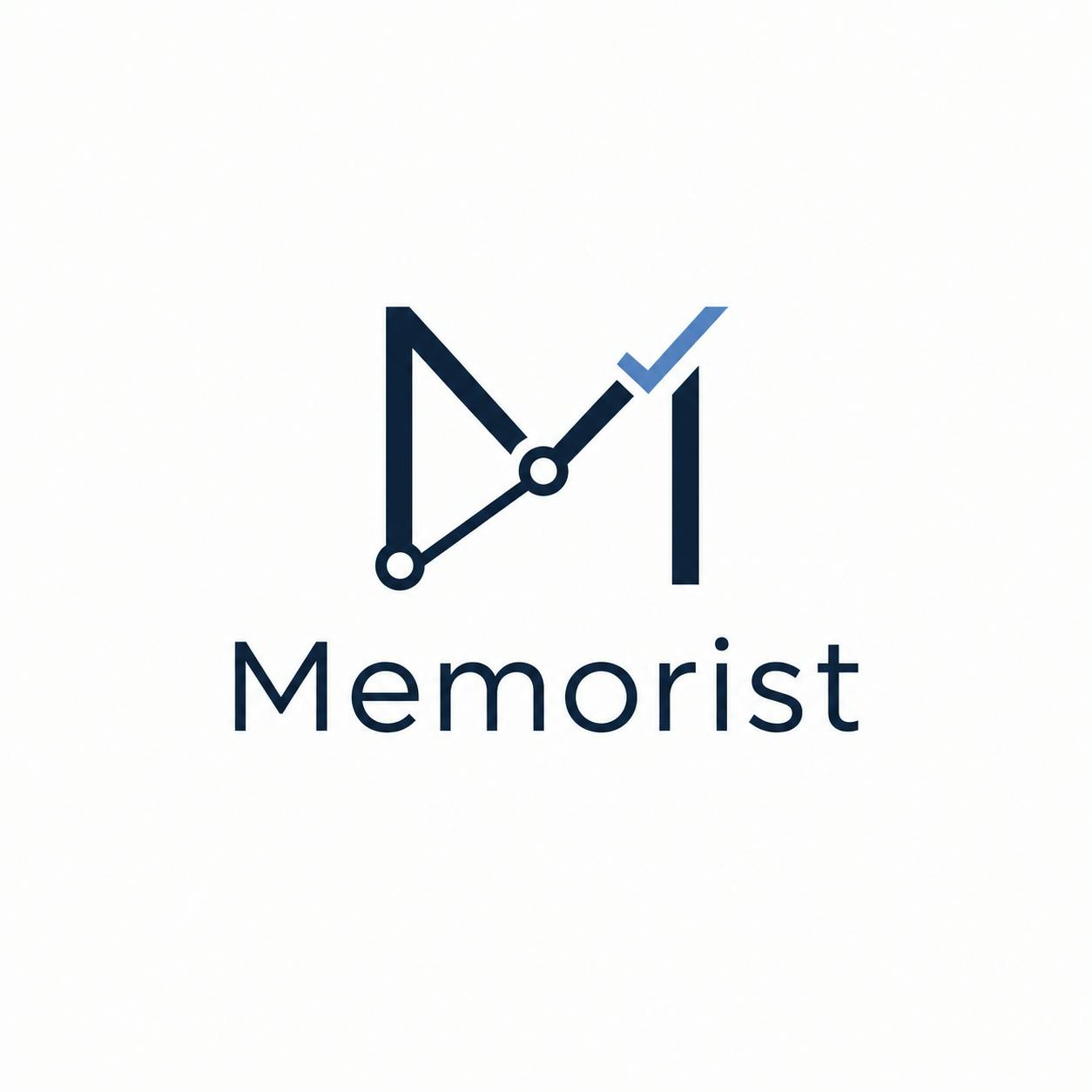 Memorist