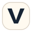 Vergrank