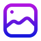 Image Downloader Pro