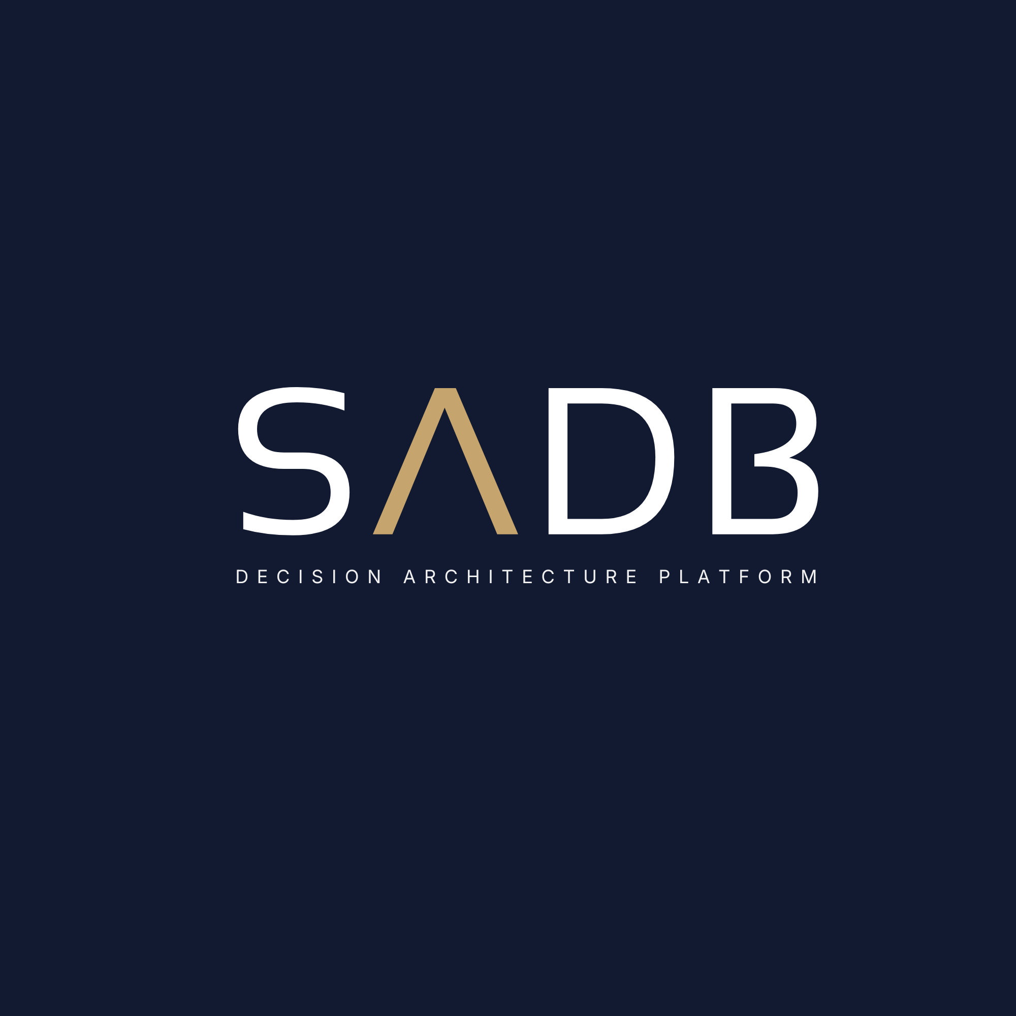 SΛDB