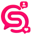 Sosyaltime