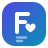 FavorPDF