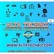 Zxnupptynui Internet & PC Optimization