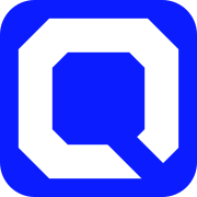 Qazilla