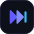 SkipMate