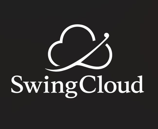 SwingCloud