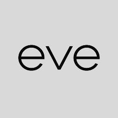 eve