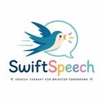 SwiftSpeech