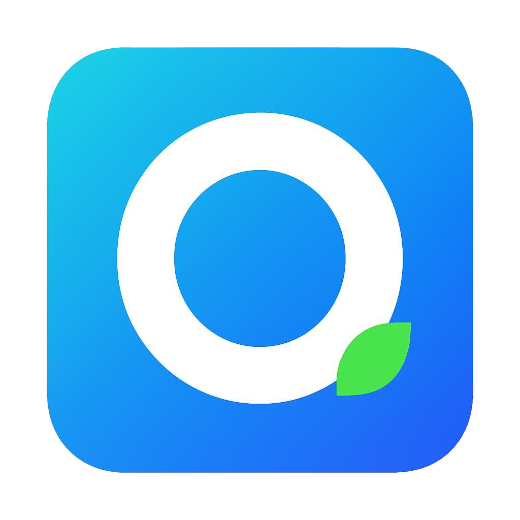 Odoma Tracker