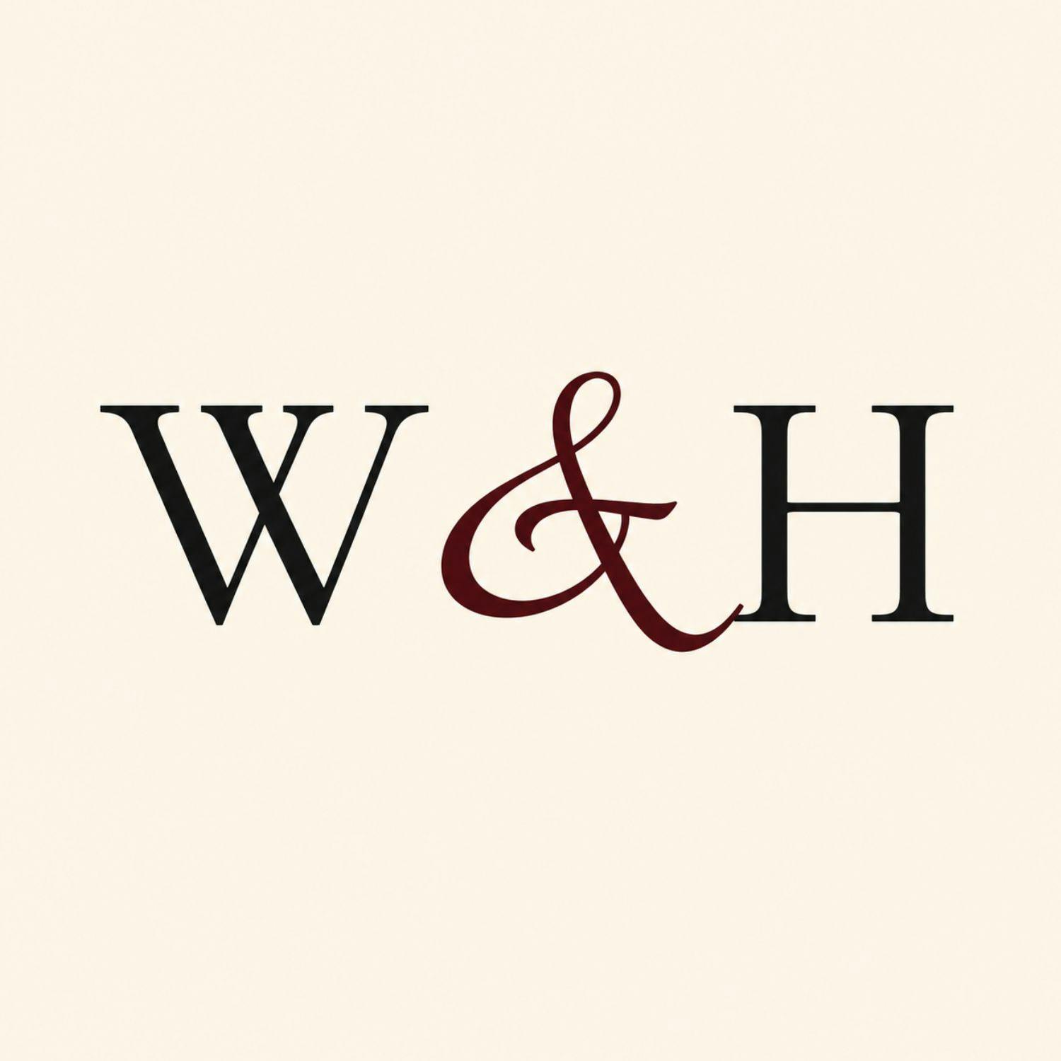 WeddingCarHire.in