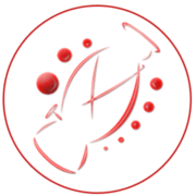 Jinisys Software Inc.