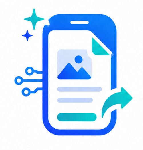 AI2work Pages