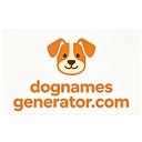 Dog Name Generator