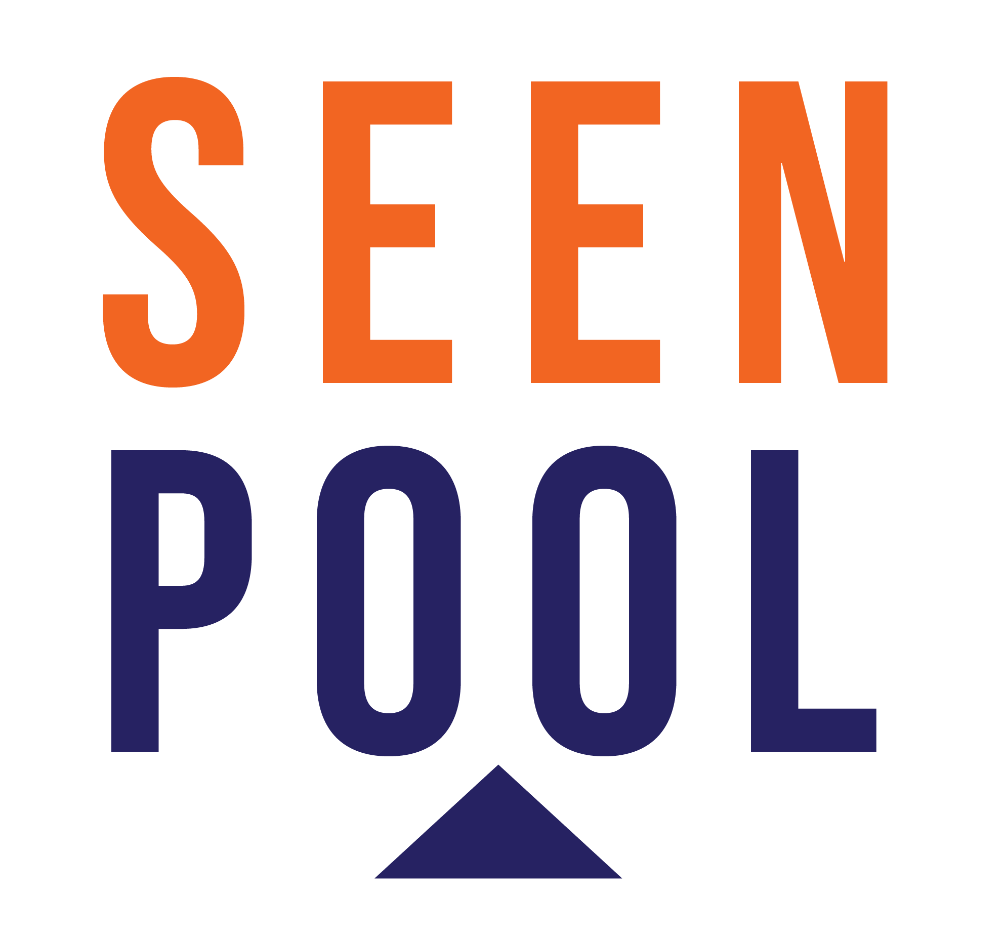 SeenPool