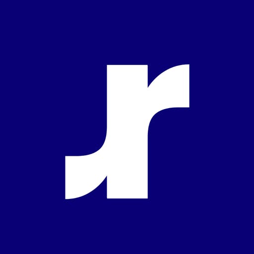 Refril