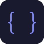 Free Online Developer Tools