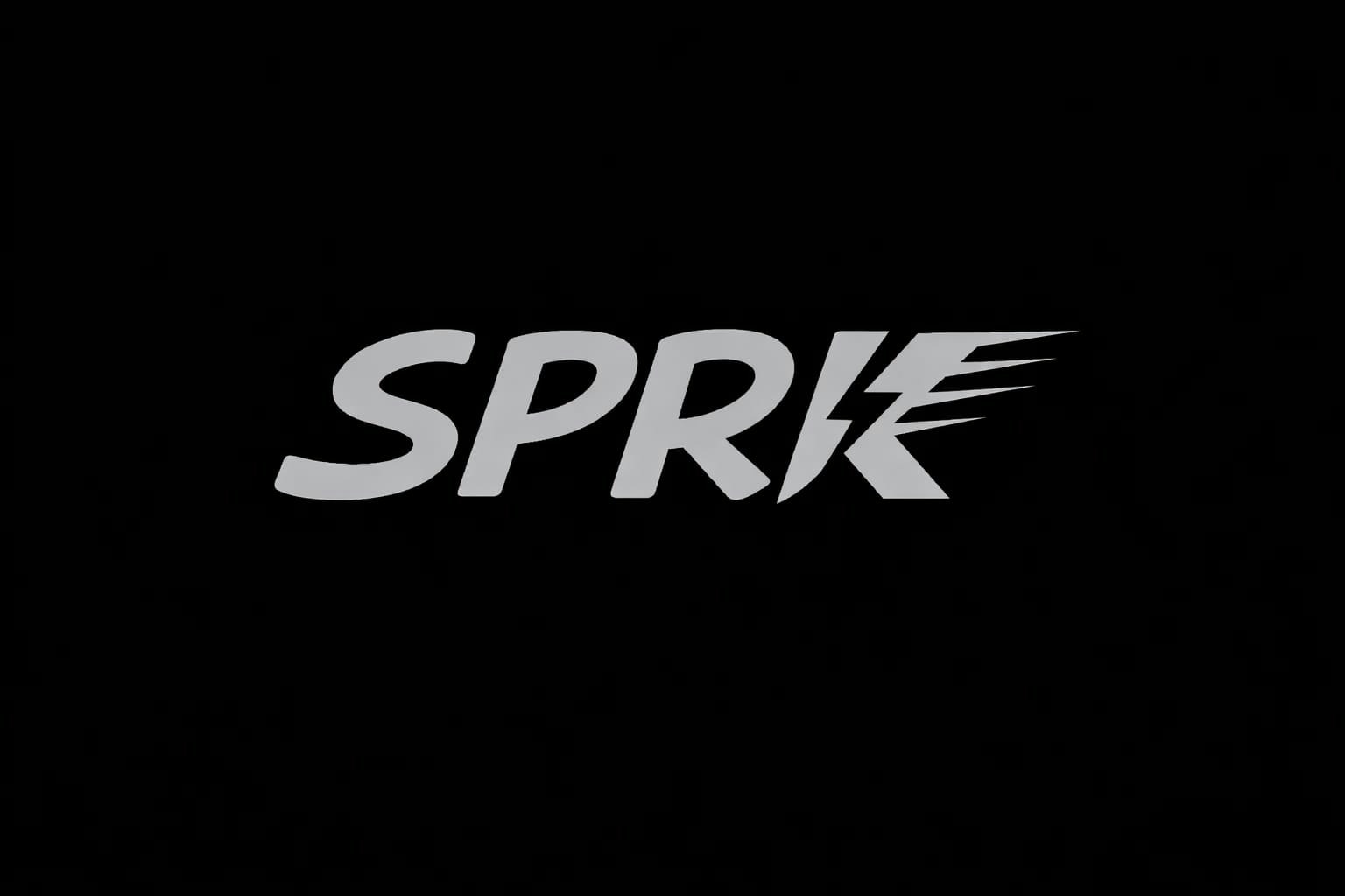 SPRK Scanner