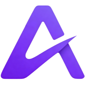 AutoRouter