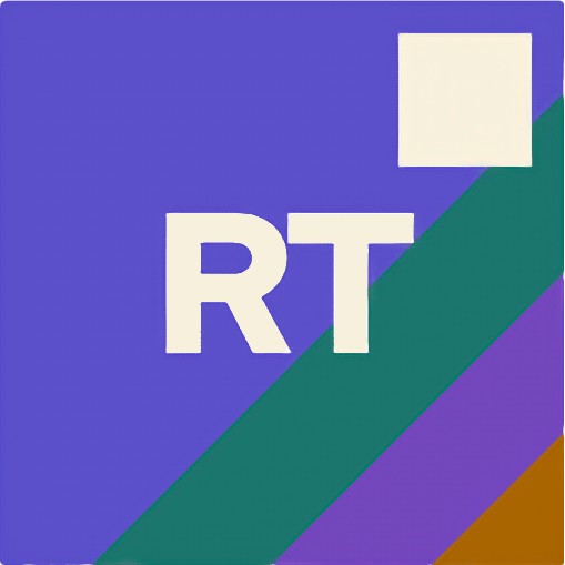 RankTent
