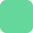 Infragrid screenshot