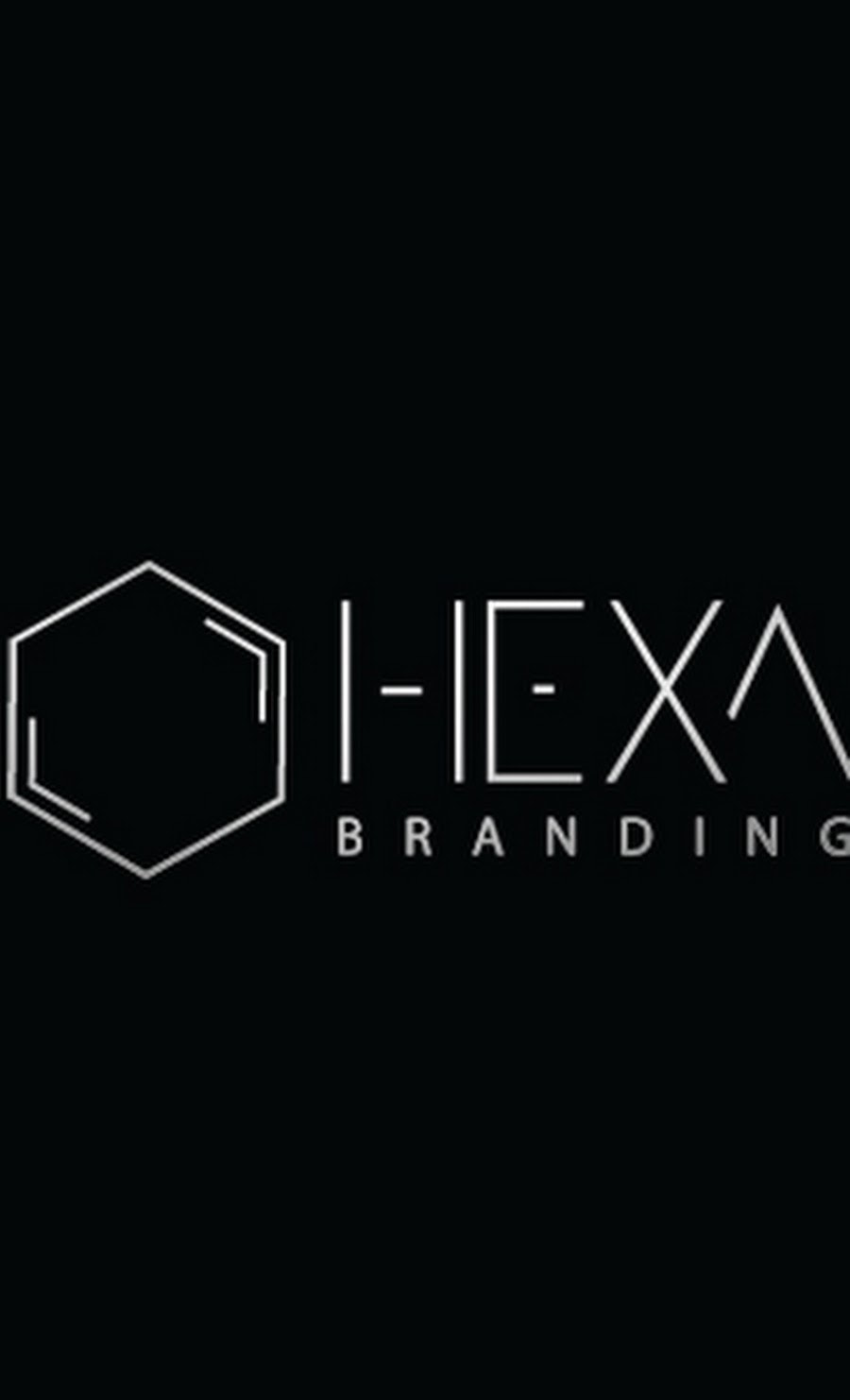 HEXA BRANDING