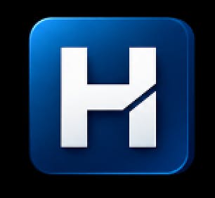 Hozaro