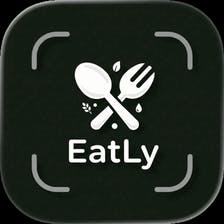 Eatly