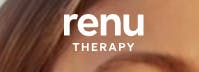 Renu Therapy