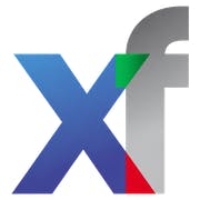 XFINLAB Intelligence API