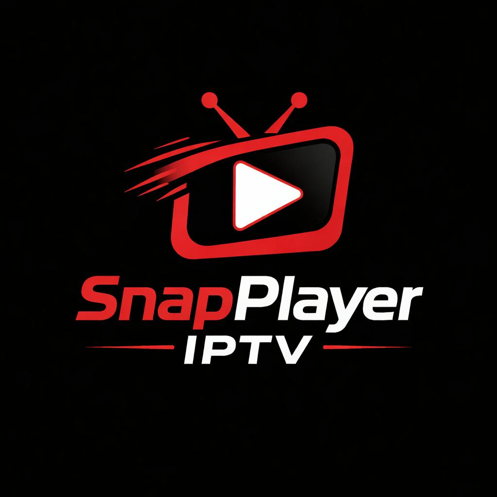 SnapPlayer