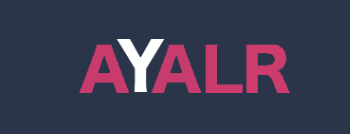 AYALR WebTools