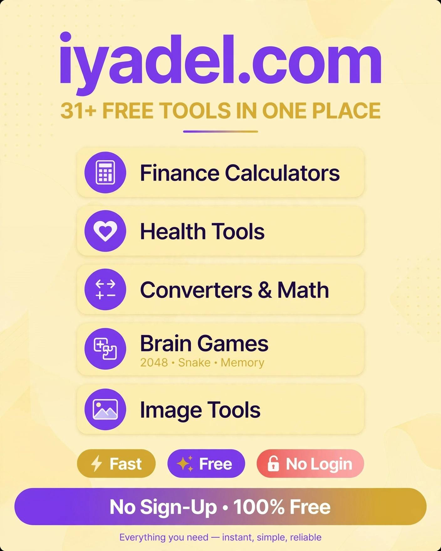 iyadel