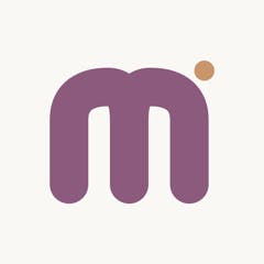Mimarido