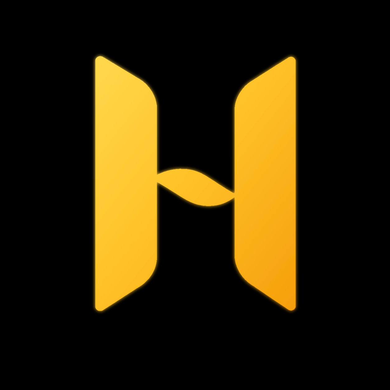 HireLens