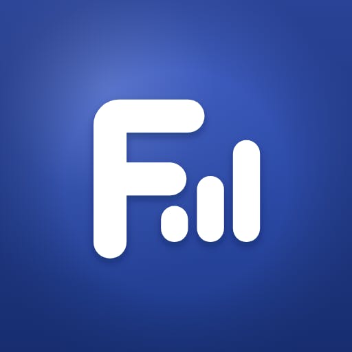 Fólio Invest