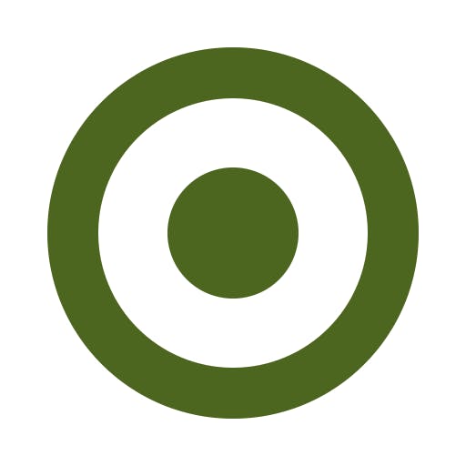 Olivergraph