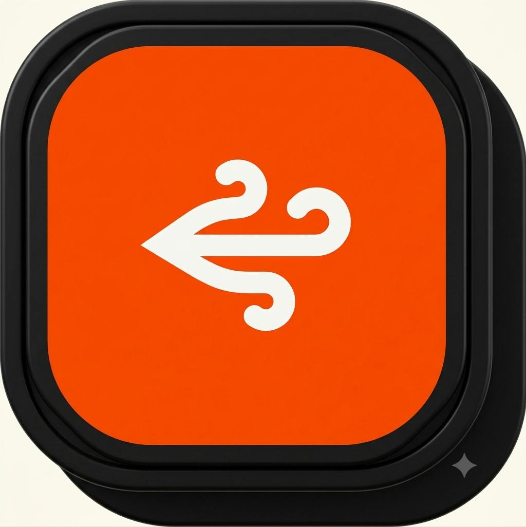 FartID — Identify Your Farts.