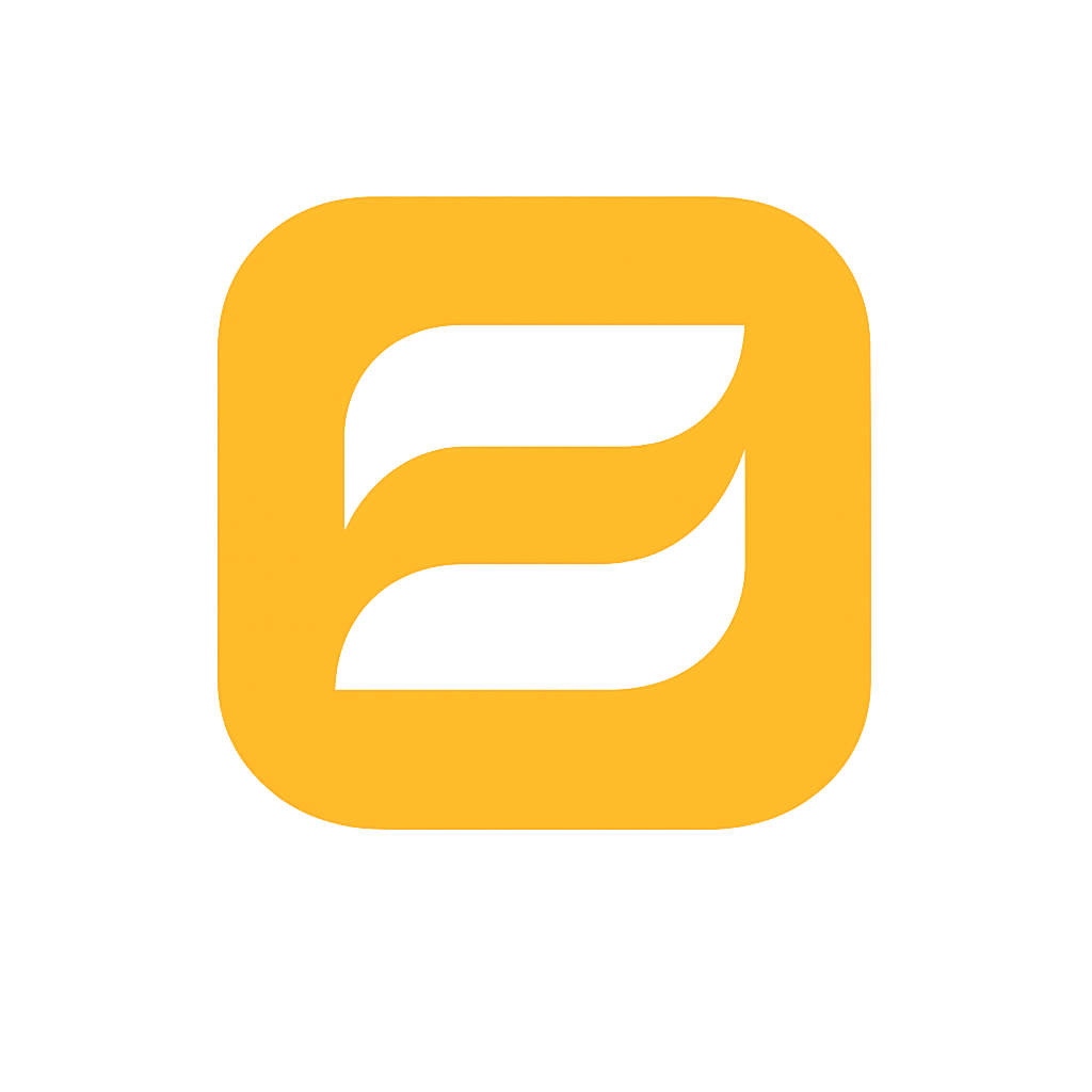 ZugFlow