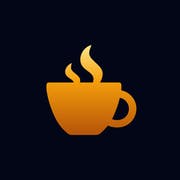 iCoffee