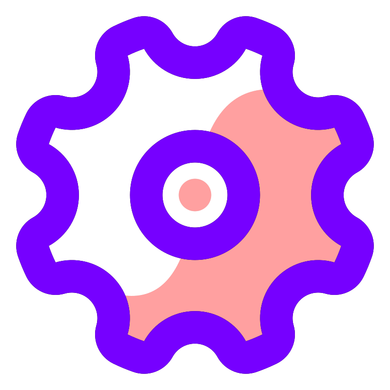 IOTManager
