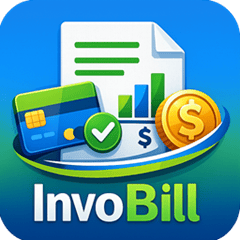 InvoBill