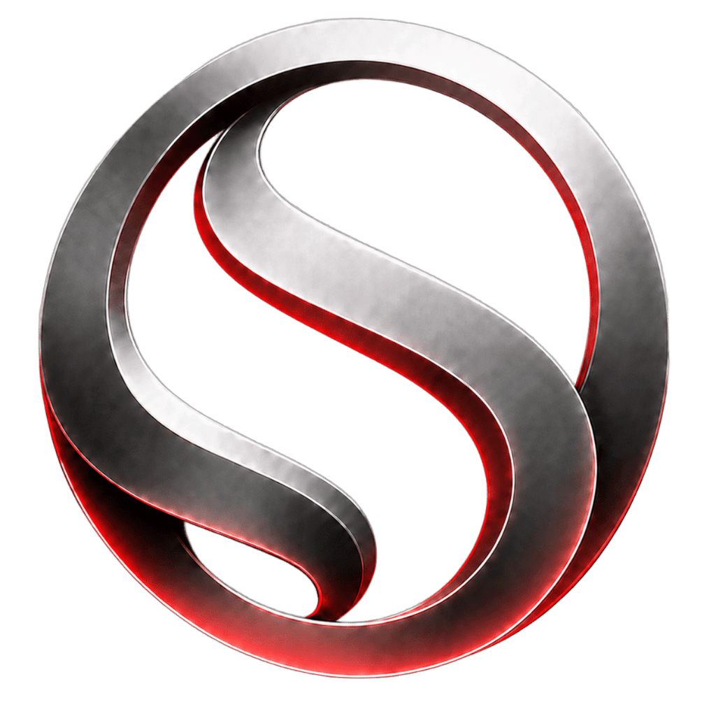 ProtonSearch